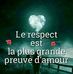 Lee Petit Bambin - Facebook