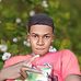 Lee Roi Babingnè - Facebook
