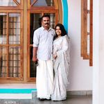 Leeba Binu - @leebabinu - Instagram