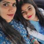 leebabinu - @leebabinu_96 - Instagram