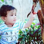 Leebabinu - @leebabinu2 - Instagram