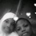 Leemah Babie - Facebook