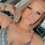 Natalee Babin - @nata.leebabin - Instagram