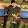 לי בכמן - @leebachman2 - TikTok