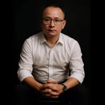 Badman Lee - Facebook