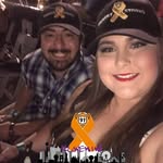 Emilee Bachman - @emileebachman - Instagram