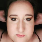 Jamie Hill - @jamie.lee.bachman - Instagram