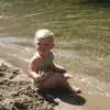 kailee.bachman - @kailee.bachman - TikTok