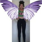 @lee_________bachman - Instagram