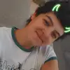 Lee Bachman - @lee.bachman - TikTok