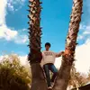 Lee Bachman - @leebachman - TikTok