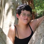 Lee Bachman - @leebachman1999 - Instagram
