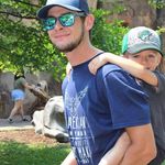 Lee Bachman - @bachman007 - Instagram