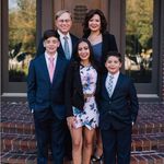 Lee Bachman - @leebachman1 - Instagram