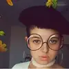 leebachman1999 - @leebachman1999 - TikTok