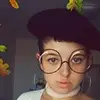 leebachman4 - @leebachman4 - TikTok