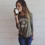 Leebachmanhealth - @leebachmanhealth - Instagram