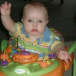 Megan Lee Bachman - @jjpmlb09 - Instagram