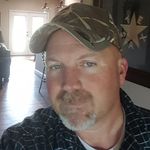 Shannon Lee Bachman - @s.bachman - Instagram