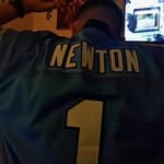 Thomas Lee Bachman - @nccntryboy84 - Instagram