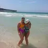bralee baggett - @braleebaggett338 - TikTok