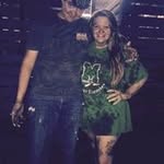 Brandon Lee Baggett - @bbaggett828 - Instagram