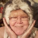 Claudia Lee Baggett Hutchins - @baggetthutchins - Instagram