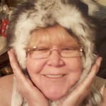 Claudia Lee Baggett Hutchins - @claudialeebaggett - Instagram