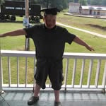 dillon lee baggett - @dillonbaggett21 - Instagram