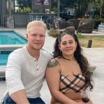 James Lee Baggett - @jamesleebaggett - Instagram