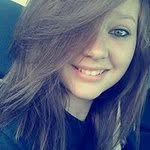 Kala Lee-ann Baggett - @kalabaggett - Instagram