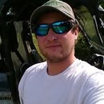 Kevin Baggett - @kevin_lee_baggett - Instagram