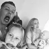 Lee Baggett307 - @leebaggett1989 - TikTok