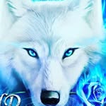 Lee Baggett - @otaku_the_savage - Instagram