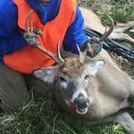 Lee Baggett - @baggettlee - Instagram