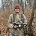 Lee Baggett - Facebook