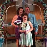 Lee Baggett - @leebaggett10 - Instagram
