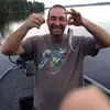 Lee Baggett - @leebaggett21 - TikTok