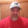 Lee Baggett - @leebaggett - TikTok