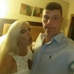 Lee Baggett - @leebaggett - Instagram