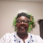 Lee Baggett - @lee.baggett.5 - Instagram