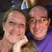 Lee Baggett - Facebook