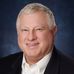 Lee Baggett - Facebook