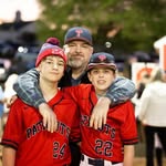 Lee Baggett - @lee.baggett - Instagram