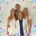Lee Baggetta - @leebaggetta - Instagram