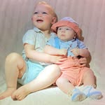 Lee Catherine Allen Baggett - @baggett2088 - Instagram