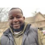 Lee Ralph Baggett - @leeralphbaggett - Instagram