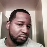 Lee Ralph Lauren King - @lee_baggett - Instagram