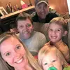 leebaggett317 - @leebaggett317 - TikTok