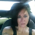 Leigh Ann Lewis Baggett - @leebaggett33 - Instagram